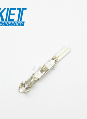 【J】千金供应ST740260-3接插件KET端子连接器大批量供应