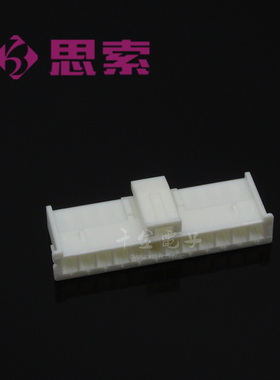 千金供应G2513H-12-N0HFNC接插件SWB塑壳量大从优