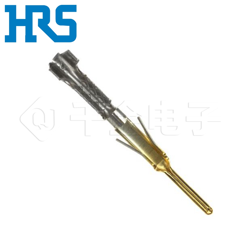 千金电子接插件大批量供应