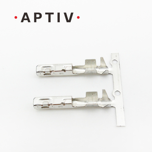 千金电子35031565接插件APTIV(Delphi)端子连接器大批量供应