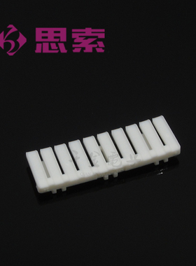 千金供应GC2513-10-PTNC接插件SWB插片量大从优