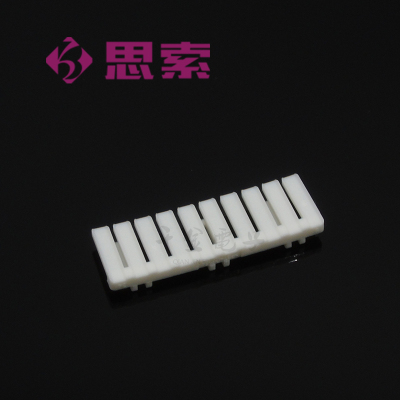思索插片连接器大批量