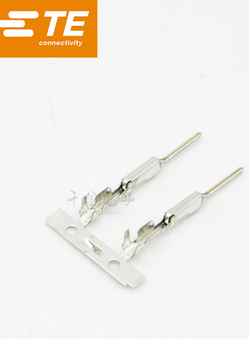 千金供应TE连接器1924275-3品牌接插件原装现货量大从优及时交付