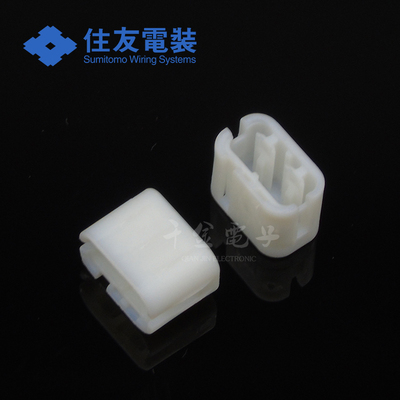 【J】6185-5255千金供应住友塑壳大批量供应