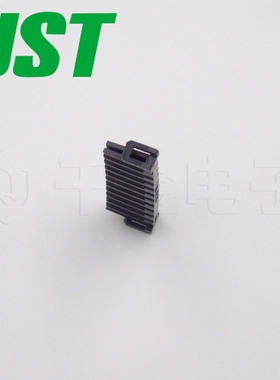 千金电子XADS-22V-K(R)供应JST连接器塑壳现货