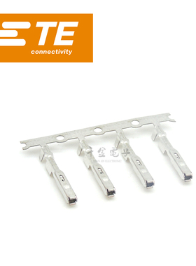 特价促销，售完即止供应TE连接器1827572-2接线端子接插件现货