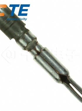 千金供应TE连接器770003-3端子接插件现货