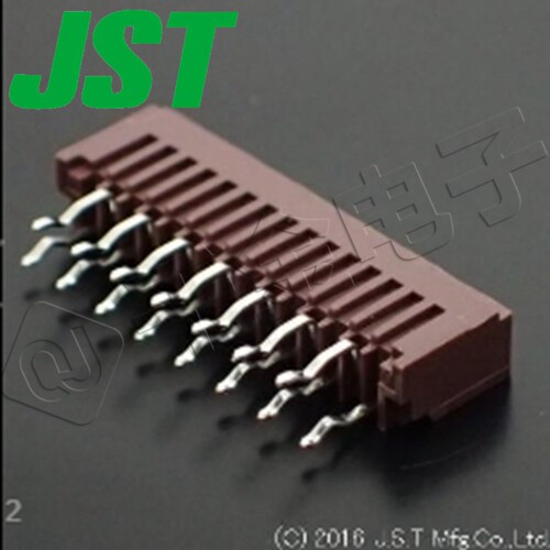 特价促销，售完即止15FMN-BTRK-A(N)(LF)(SN)供应JST针座现货