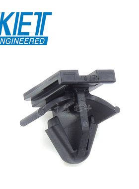 千金电子MG631268-5供应KET卡子现货量大从优