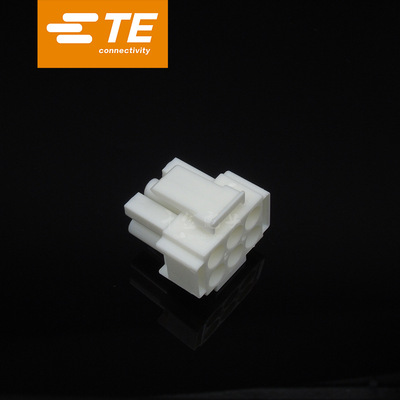 品牌千金供应大批量连接器TE