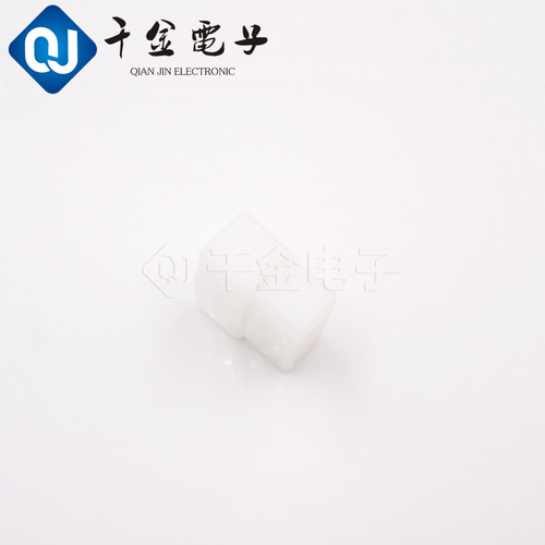 【J】千金供应7122-2262接插件塑壳汽车专用连接器现货量大从优