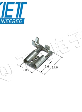 特价促销，售完即止ST730707-3供应KET端子现货量大从优