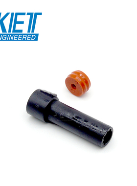 特价促销，售完即止MG610161-5供应KET塑壳现货量大从优