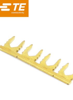 1601140-1千金供应TE端子现货量大从优