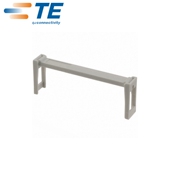 千金供应TE连接器2 100103 6塑壳量大从优接插件现货