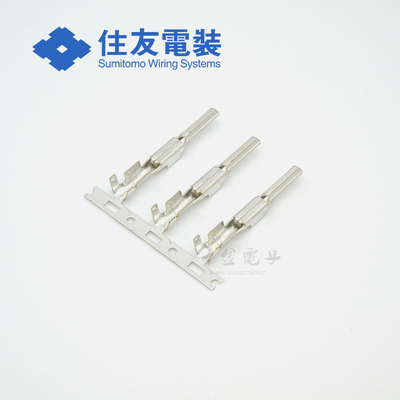 千金接插件大批量供应