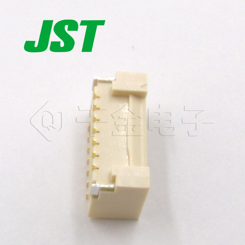 千金供应BM14B-GHDS-G-TF(LF)(SN)接插件针座JST量大从优