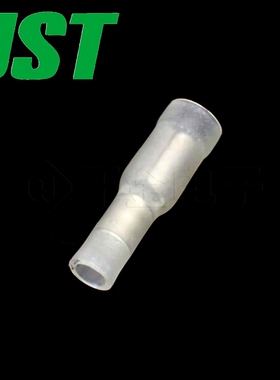 供应CVDAGF1.25-5.CLR单粒端子JST连接器现货