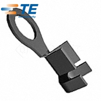 61588-1千金供应TE端子现货大批量供应