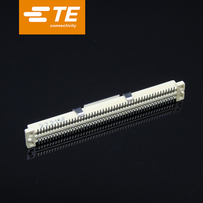 接插件千金供应大批量连接器品牌