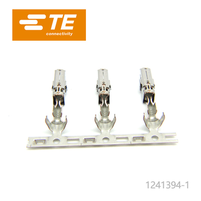 千金接插件大批量供应