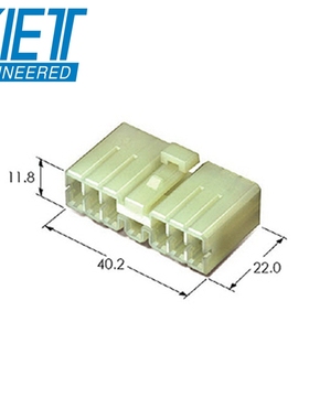 特价促销，售完即止MG610216-5供应KET塑壳现货量大从优