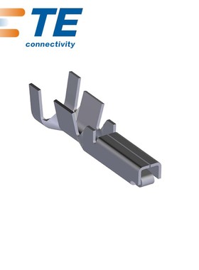 千金供应TE连接器282466-1端子接插件原装现货量大从优