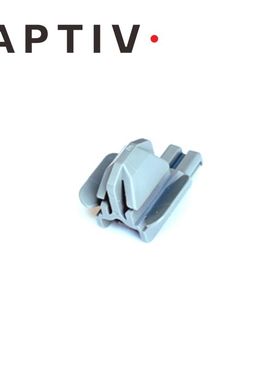 千金电子15401328接插件APTIV(Delphi)连接器连接器大批量供应