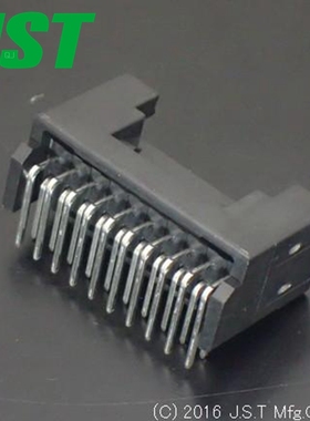 特价促销，售完即止S20B-PUDKS-1(LF)(SN)千金供应JST针座现货