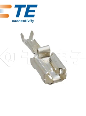 特价促销，售完即止千金供应TE连接器927852-2端子接插件现货
