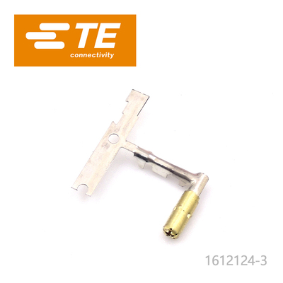 接插件千金供应大批量连接器品牌