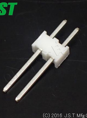 特价促销，售完即止SB2P-HVQ-B(LF)(SN)供应JST针座现货