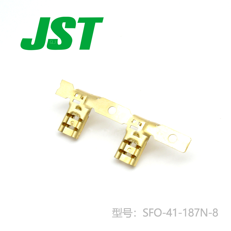 千金电子接插件大批量供应