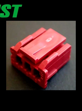 特价促销，售完即止XAP-03VM-1-R供应JST塑壳现货