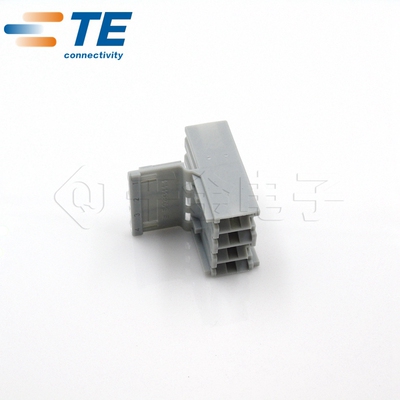 接插件千金供应大批量连接器品牌