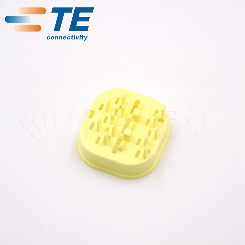 接插件千金供应大批量连接器品牌