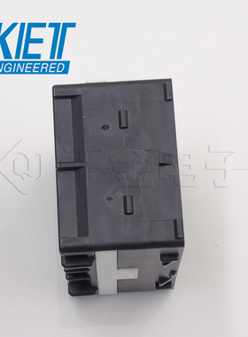 特价促销，售完即止MG653436-5供应KET塑壳现货量大从优