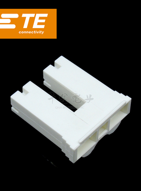 千金供应TE连接器1-521229-1品牌塑壳接插件原装现货量大从优