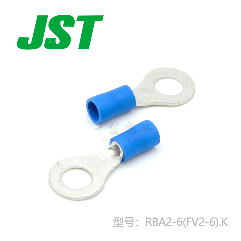 千金接插件大批量供应