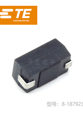 千金供应TE连接器8-1879233-0品牌接插件原装现货量大从优