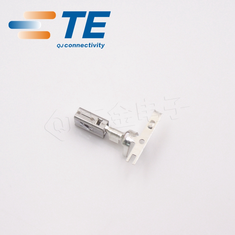 接插件千金供应大批量连接器品牌