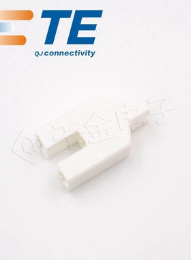 特价促销，售完即止2232326-1千金供应TE塑壳现货量大从优