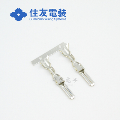 千金电子接插件大批量供应