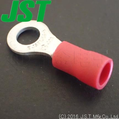 千金接插件大批量供应