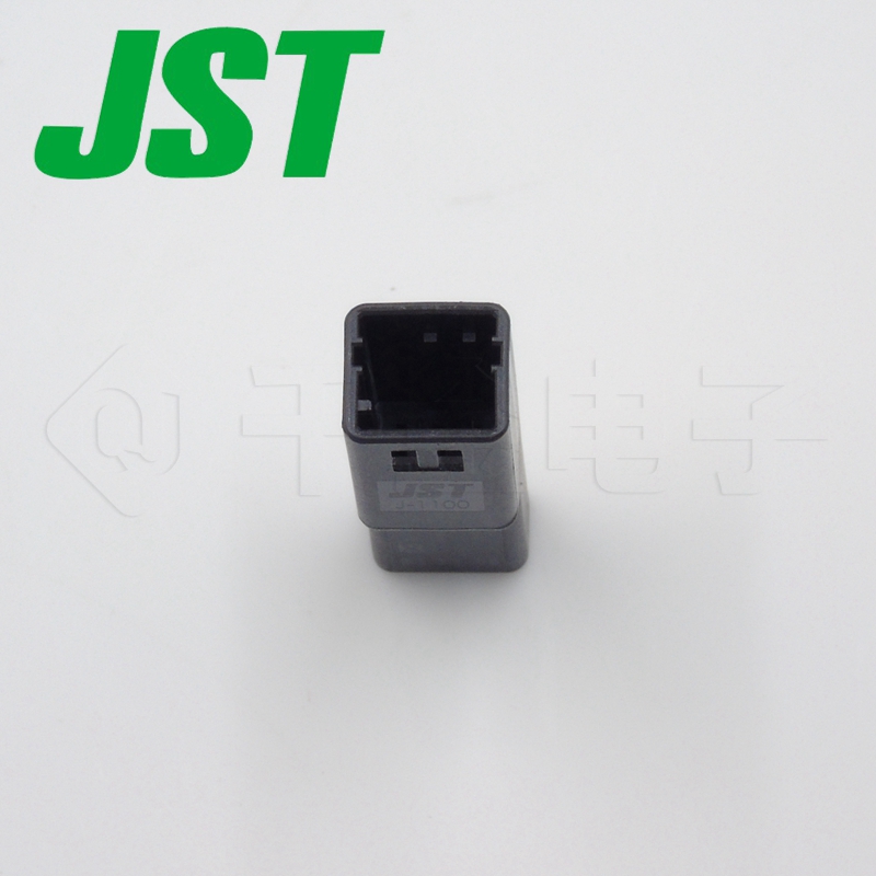 J11SFM-03V-KX 供应 ...