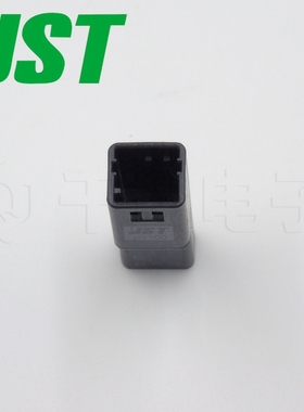 J11SFM-03V-KX 供应 JST连接器 塑壳 原厂 及时交货