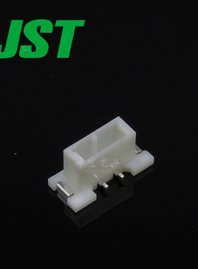 千金供应EM02B-LEXSS-TF(HF)接插件JST针座大批量供应