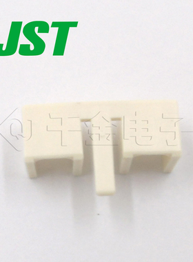 千金供应PSS-187-2A-10接插件塑壳JST连接器现货量大从优