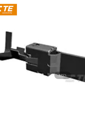 千金供应TE连接器963774-1端子接插件原装现货