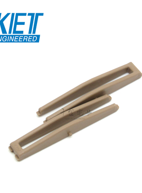 特价促销，售完即止MG630552-7供应KET插片现货量大从优